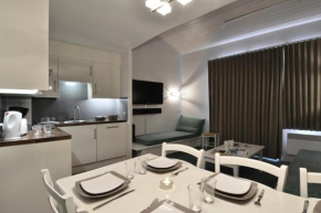 Résidence Licorne - 3 Pièces pour 7 Personnes 52